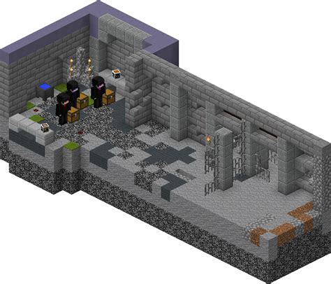 Hey Guys, I don't really like dungeons, and I just want a good setup for damage outside of dungeons. . Hypixel dungeon